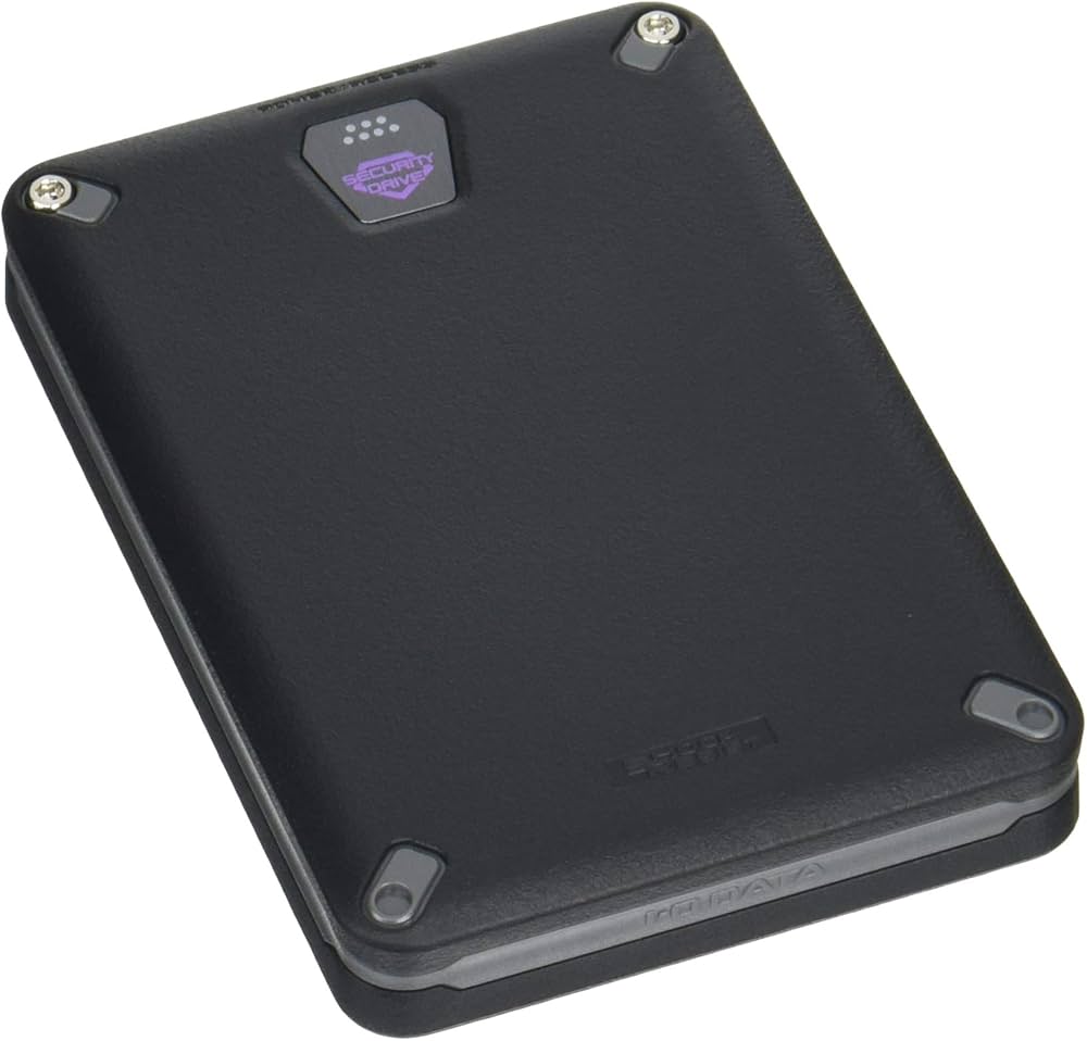 ポータブルHDD 2TB HDPD-SUTB2 日本製 Amazon | アイ・オー・データ