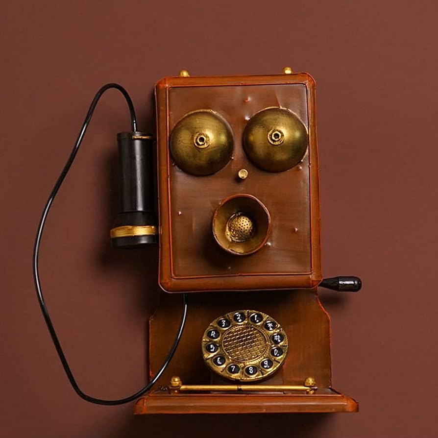 61PRbH0XOrL._AC_UF894,