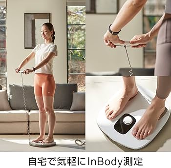 61PXdGWADJL._AC_UF350,