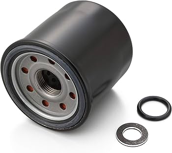 Amazon | デイトナ(Daytona) バイク オイルフィルター Oリング ドレン