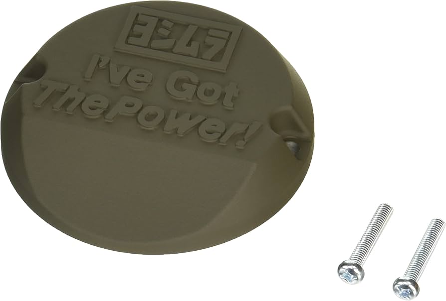 Amazon.co.jp: ヨシムラ アルミエンジンカバー Z1/Z2 YOSHIMURA 280