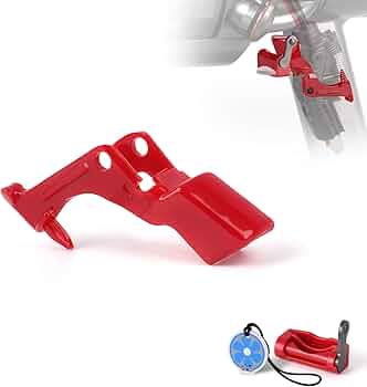 61Q3jd2OwcL._AC_UF350,