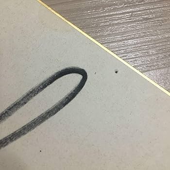 Amazon.co.jp: ダウンタウン 松本人志 浜田雅功 直筆サイン入り色紙