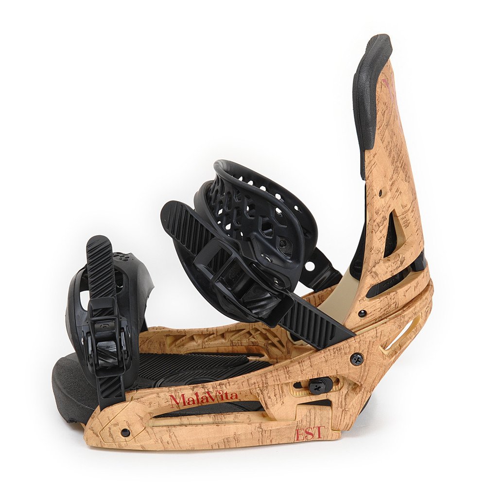 Amazon | 日本正規品/保証書付属 16-17 2017 BURTON MALAVITA EST