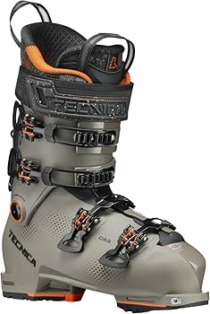 Amazon | Tecnica Cochise 110 DYN GW スキーブーツ メンズ