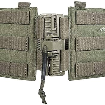 Amazon.co.jp: タスマニアンタイガー モジュラーリグ ・Tasmanian