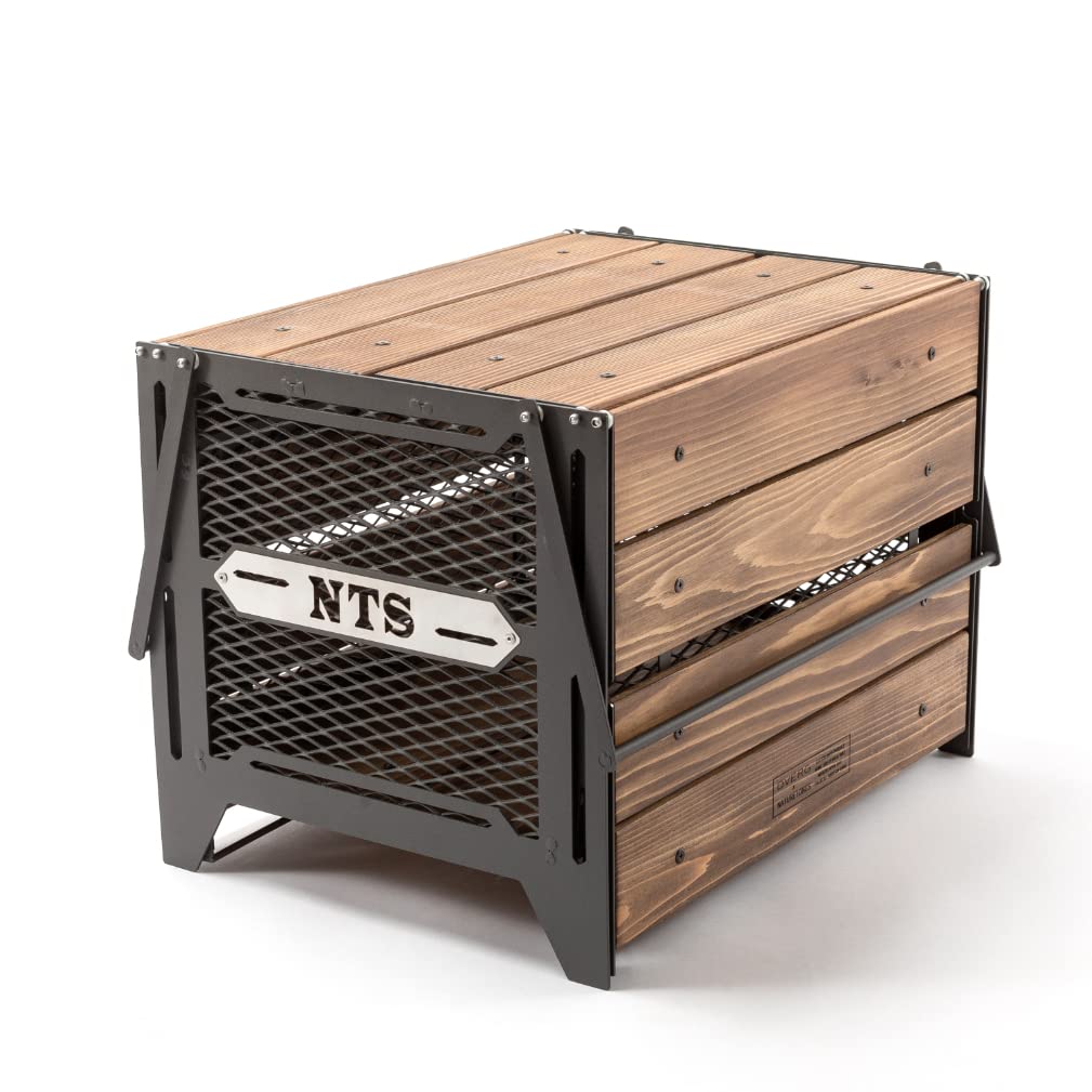 Amazon.co.jp: DVERG×NATURE TONES ドベルグ×ネイチャートーンズ