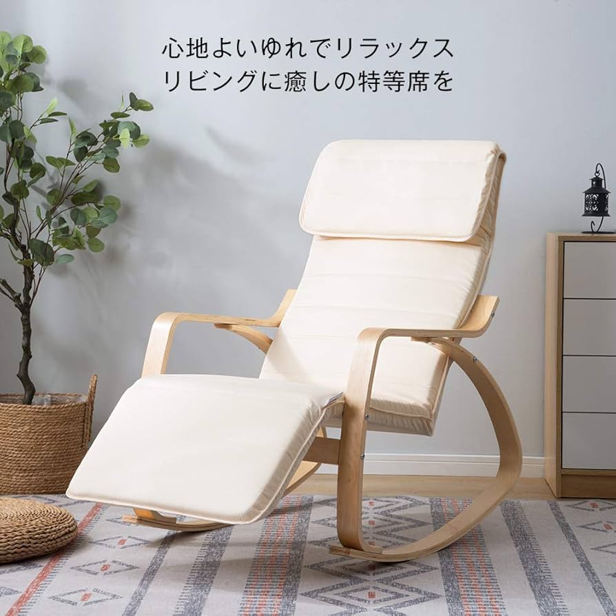 61Qi5p-+PDL._AC_UF894,