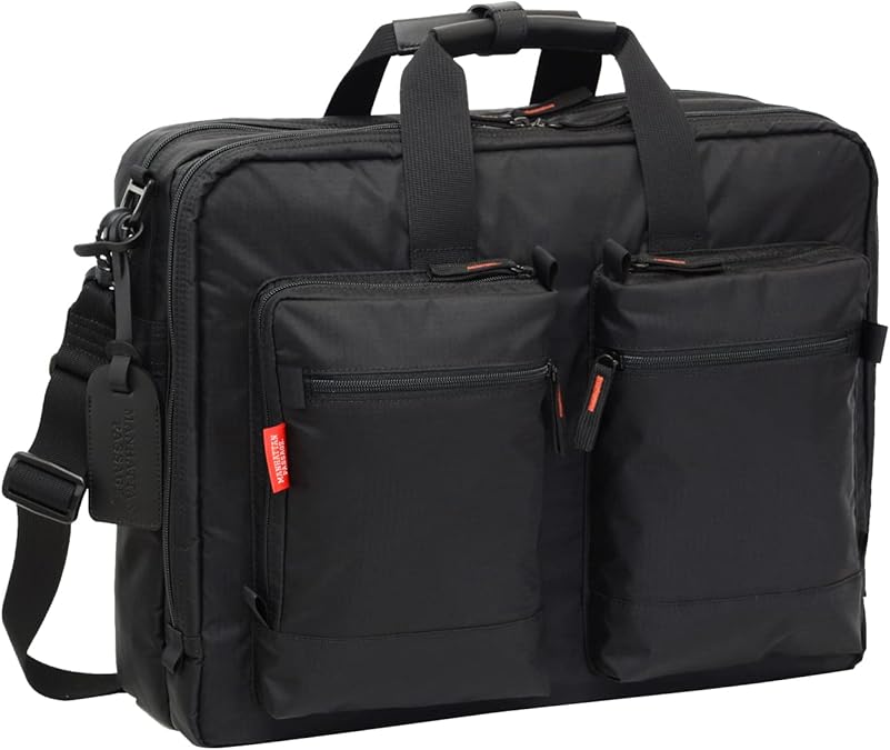 Amazon.co.jp: MANHATTAN PASSAGE(マンハッタンパッセージ) Mr.Lau