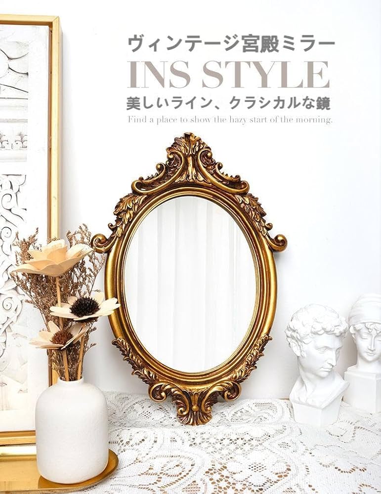 61Qk-f0UuwL._AC_UF894,