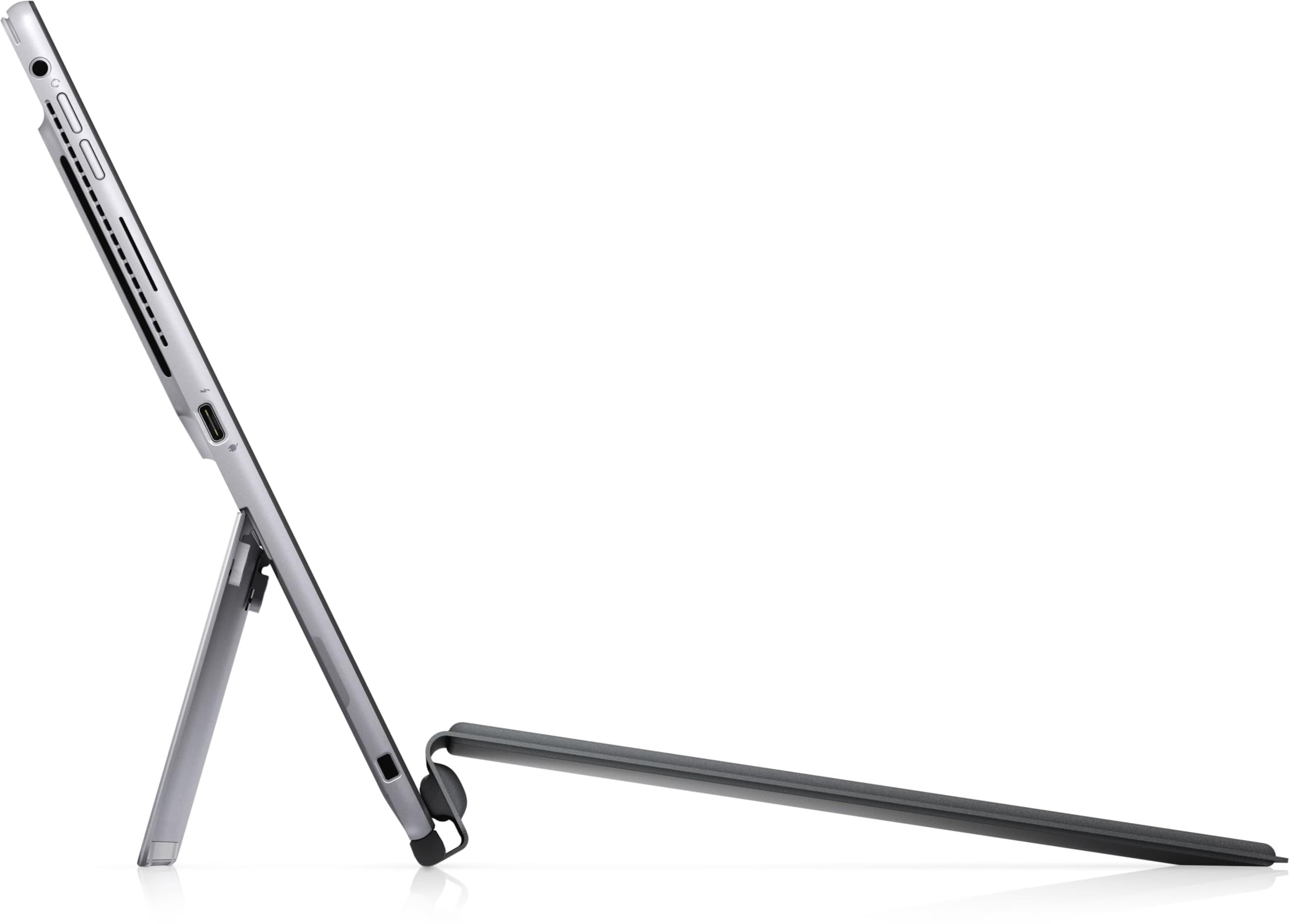 Amazon.com: Dell Latitude 7320 Detachable Detachable 2-in-1 Laptop