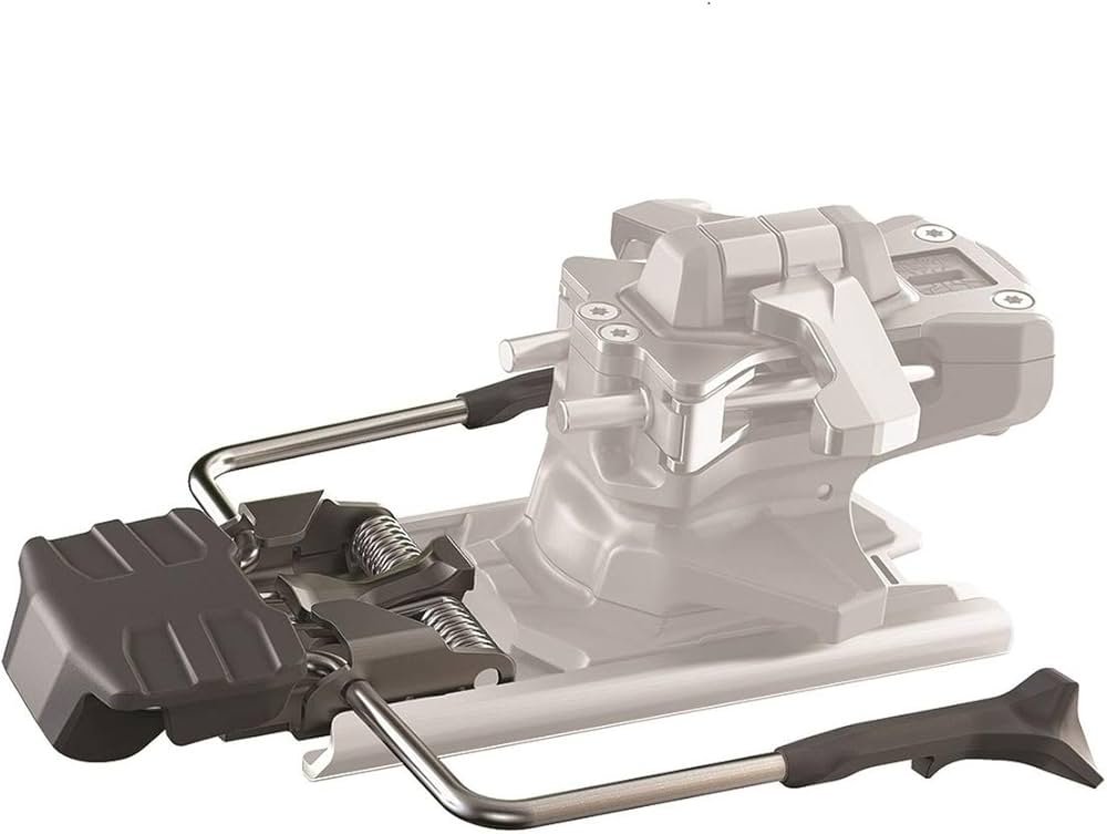 Amazon | ZEDバインディングブレーキ | G3 | ビンディング