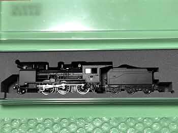 61RA0ocRNpL._AC_UF350,