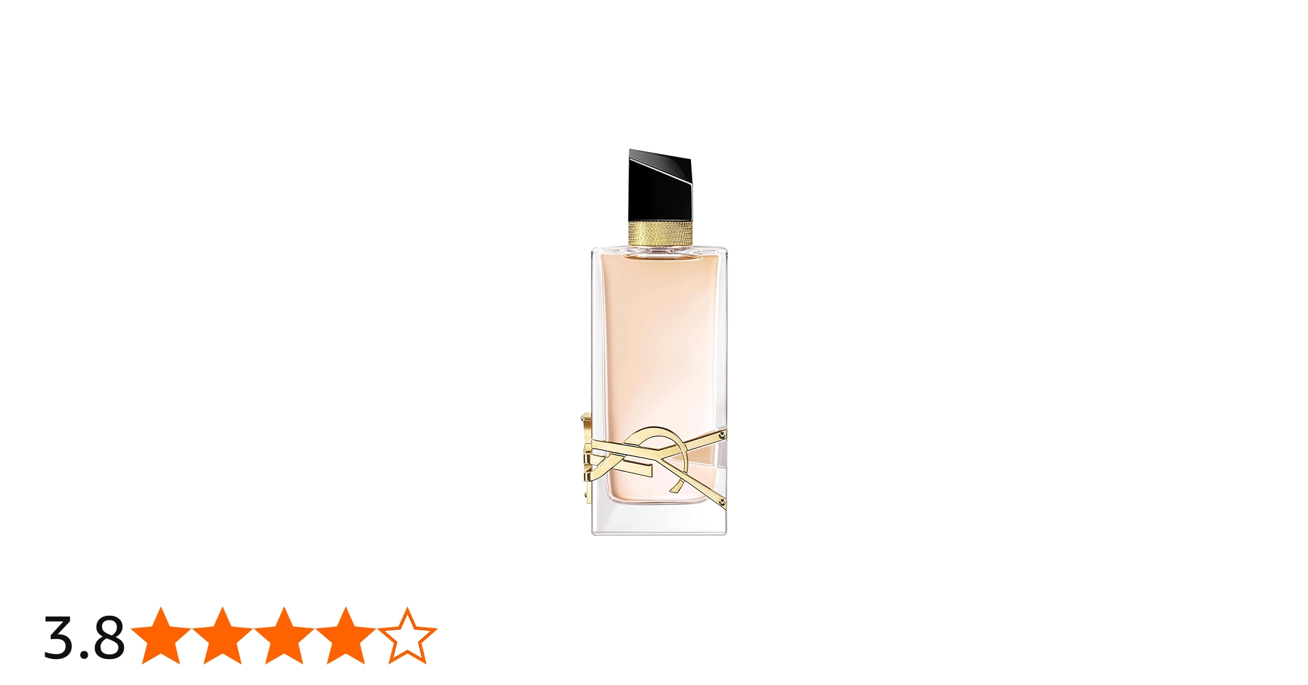 Amazon | イヴ サン ローラン YVES SAINT LAURENT リブレ 90ml