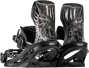 61RFnxXNo7L._AC_UF350,