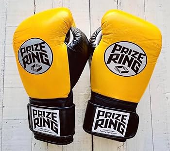 Amazon.co.jp: PRIZE RING／プライズリング 