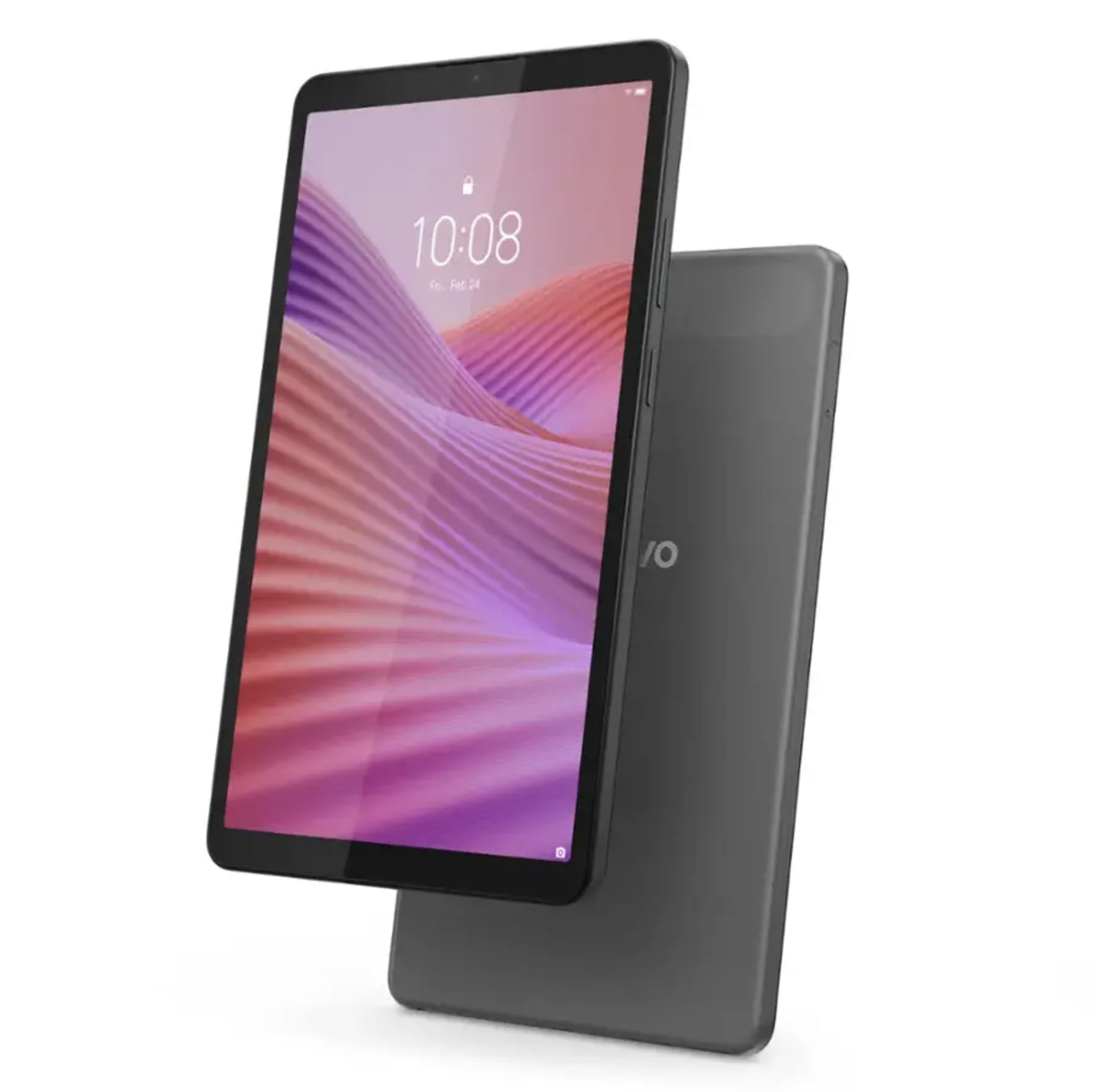 Amazon.com : Lenovo Tab One Tablet - MediaTek Helio G85 / 4GB RAM