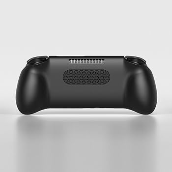 Amazon.com: Official Retroid Grip for Retroid Pocket 5 Retroid