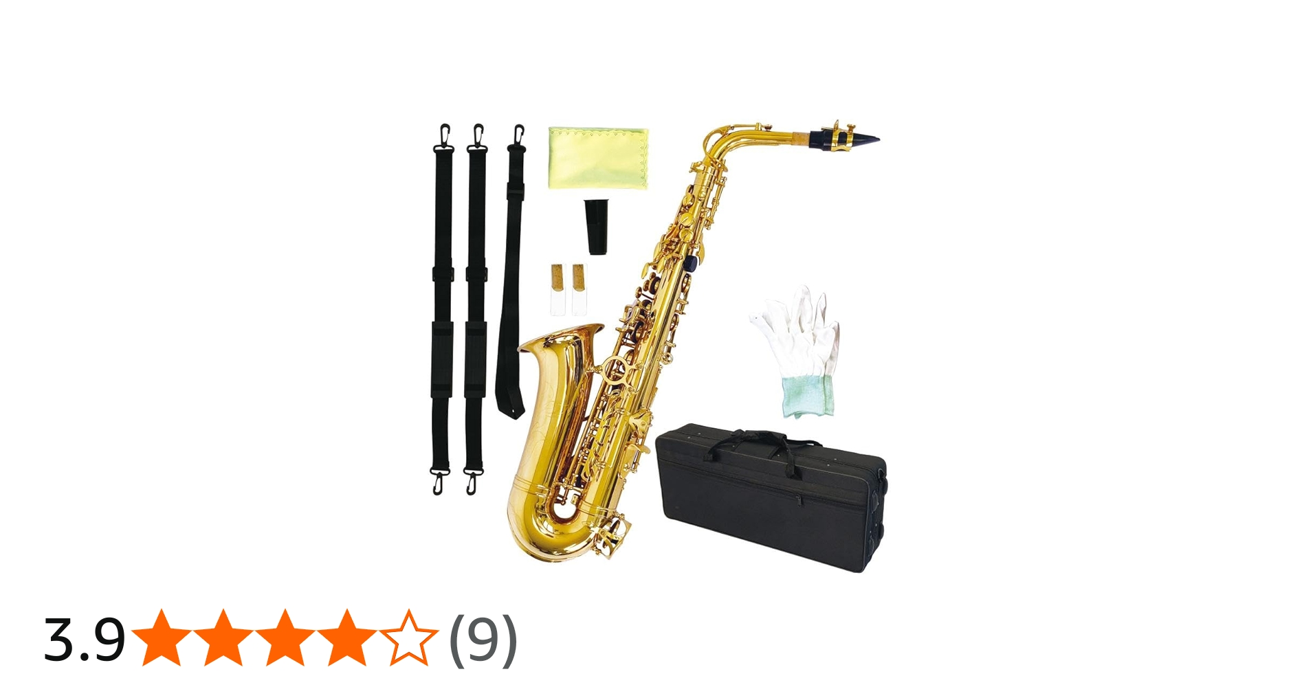 61RnfmRFFfL.jpg_BO30,255,255,