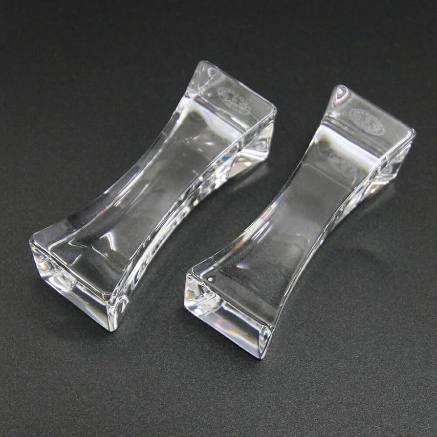 Amazon.co.jp: バカラ カトラリーレスト セット リグレット 2103550