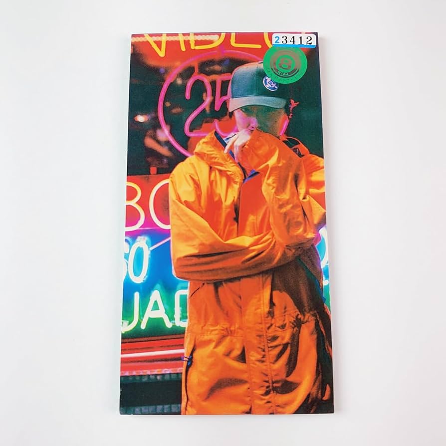 Amazon.co.jp: CDS 小沢健二 ある光/美しさ シングルCD : おもちゃ