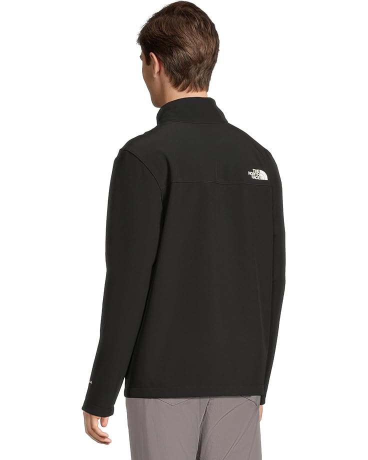 Men's The North Face Apex Bionic 3 Jacket | Zappos.com