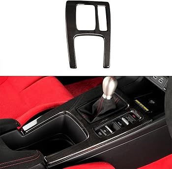 Amazon | ホンダ11世代シビックTyper-R FL5 2023-2024に対応 カー