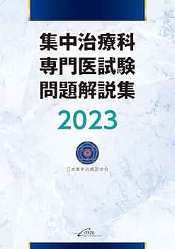 61SNsQJBUNL._AC_UF350,