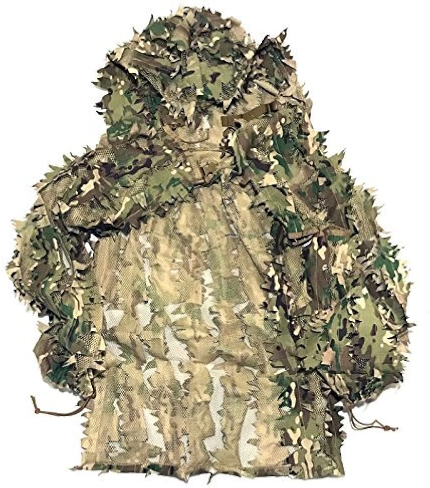 Amazon.co.jp: [Broptical] 超軽量 マルチカモ ライトウェイト