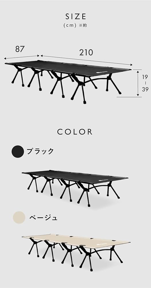 61ShMWVswxL._AC_UF894,