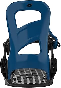 Amazon.co.jp: KETO MINI TURBO B230400301 23-24 Junior Kids