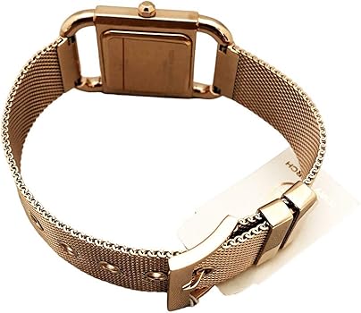 Amazon.co.jp: ［米国トリーバーチ直営店品］トリーバーチ Tory Burch