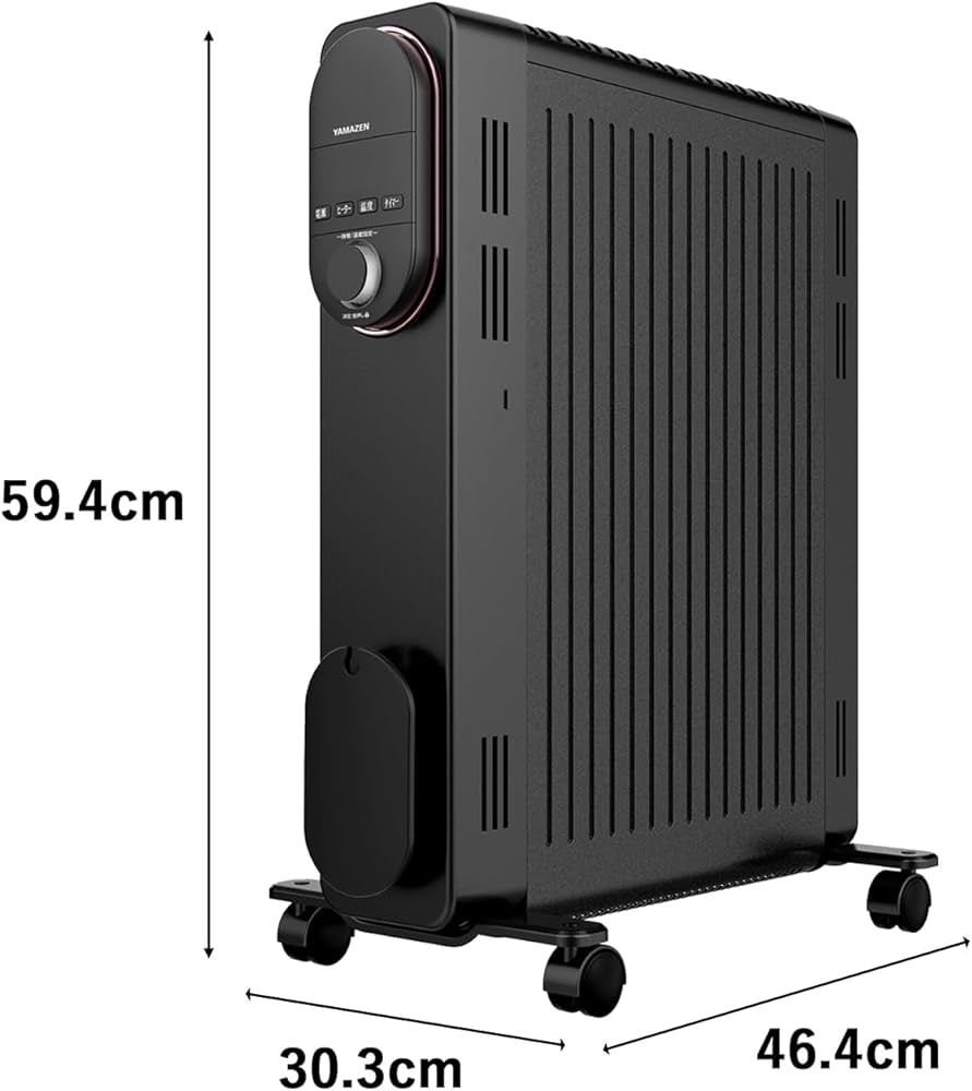 61SxwoBKzrL._AC_UF894,