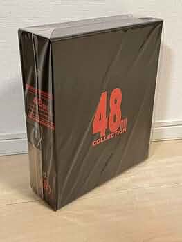 61TCI+4IOiL._AC_UF350,