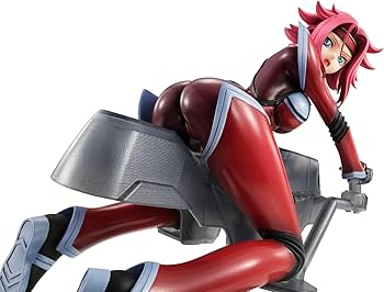 Amazon.co.jp: G.E.M.シリーズ コードギアス反逆のルルーシュR2 紅月