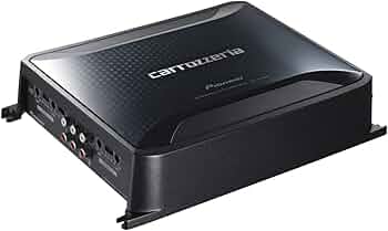 61TMrNNlLVL._AC_UF350,