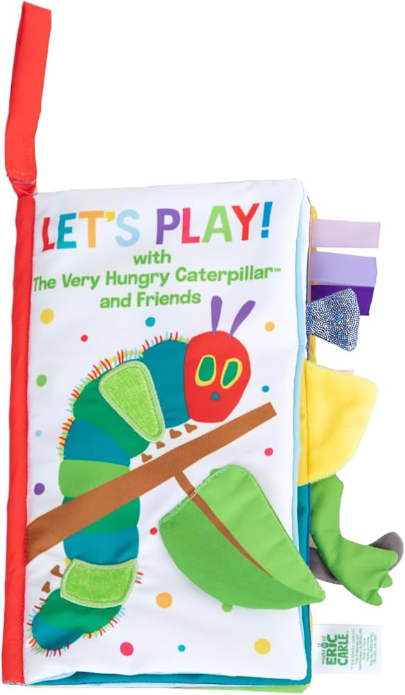 ハラペコあおむし様 リクエスト 5点 まとめ商品 あお様 リクエスト 5点