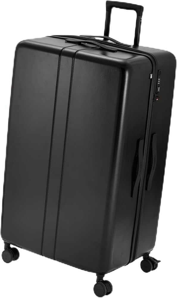 Amazon | [MAIMO] キャリーケース XLサイズ 大型 日本メーカー 【超