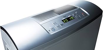 Amazon | Wiz RC-T5801ACP 13A [空気清浄機付ガスファンヒーター 50号