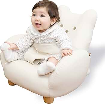 61TlX7iPgRS._AC_UF350,