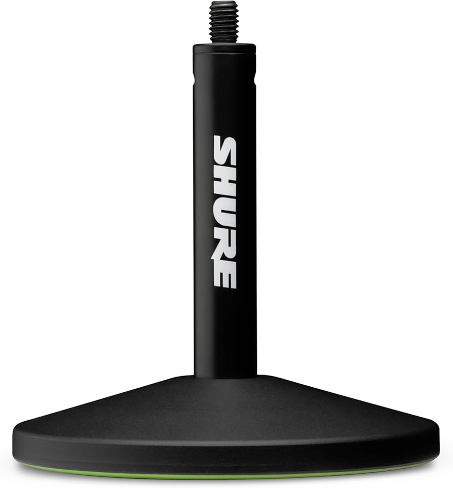Amazon.co.jp: 【並行輸入品】Shure MV6 ゲーミングマイク