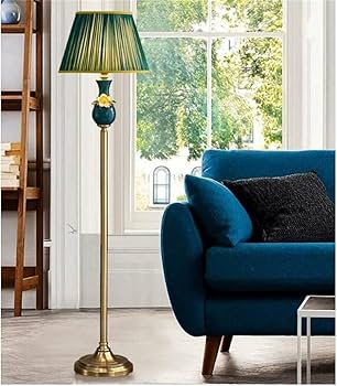 Amazon.co.jp : フロアライト おしゃれ フロア スタンドライト