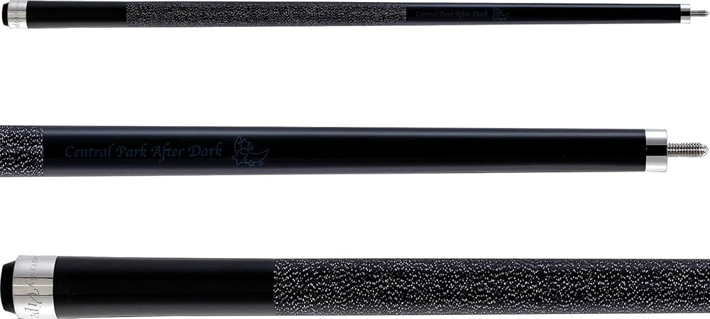 Amazon.co.jp: GLD Products Viper Colours ビリヤードキュープール