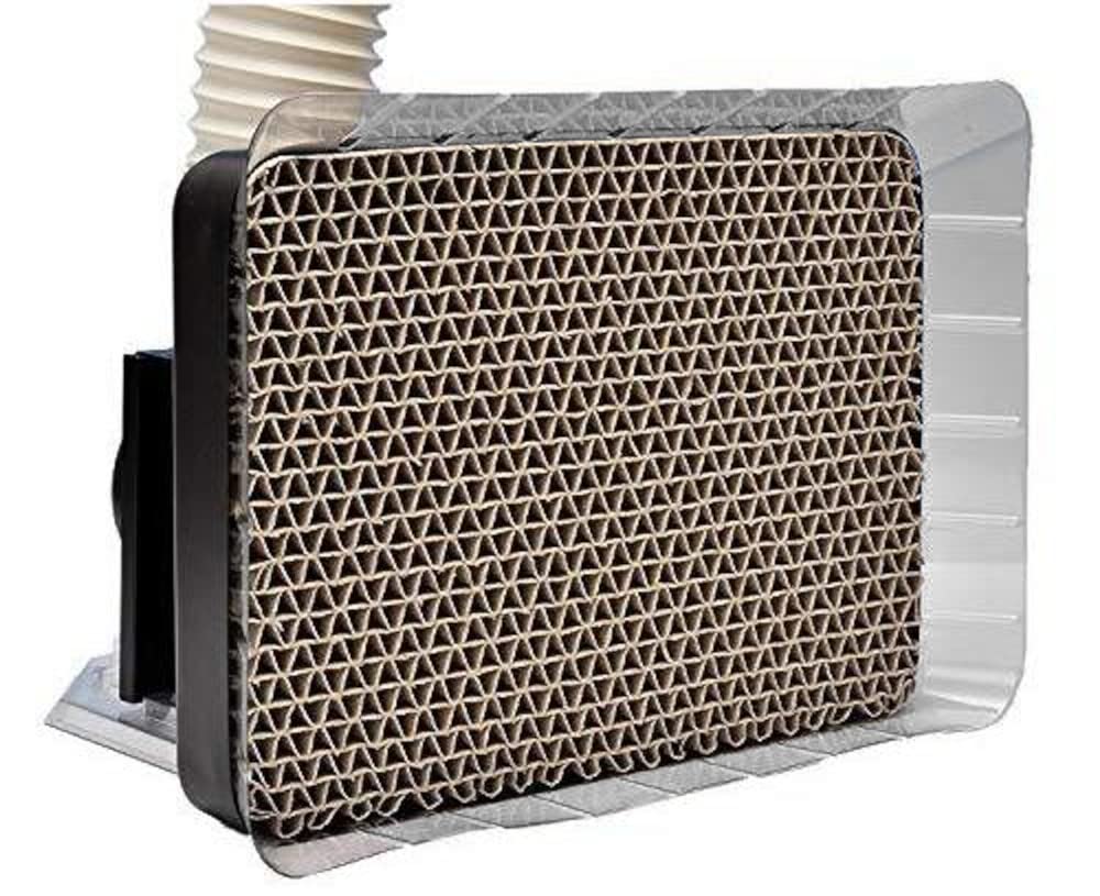 GSIクレオス FT03 Mr.スーパーブース コンパクト [塗装作業用品] Mr