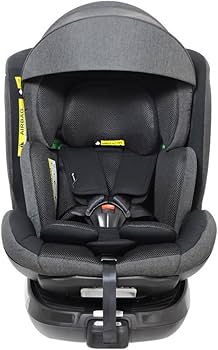 Amazon | リーマン カイナロングR129 ブラック CW001 新生児から7歳頃