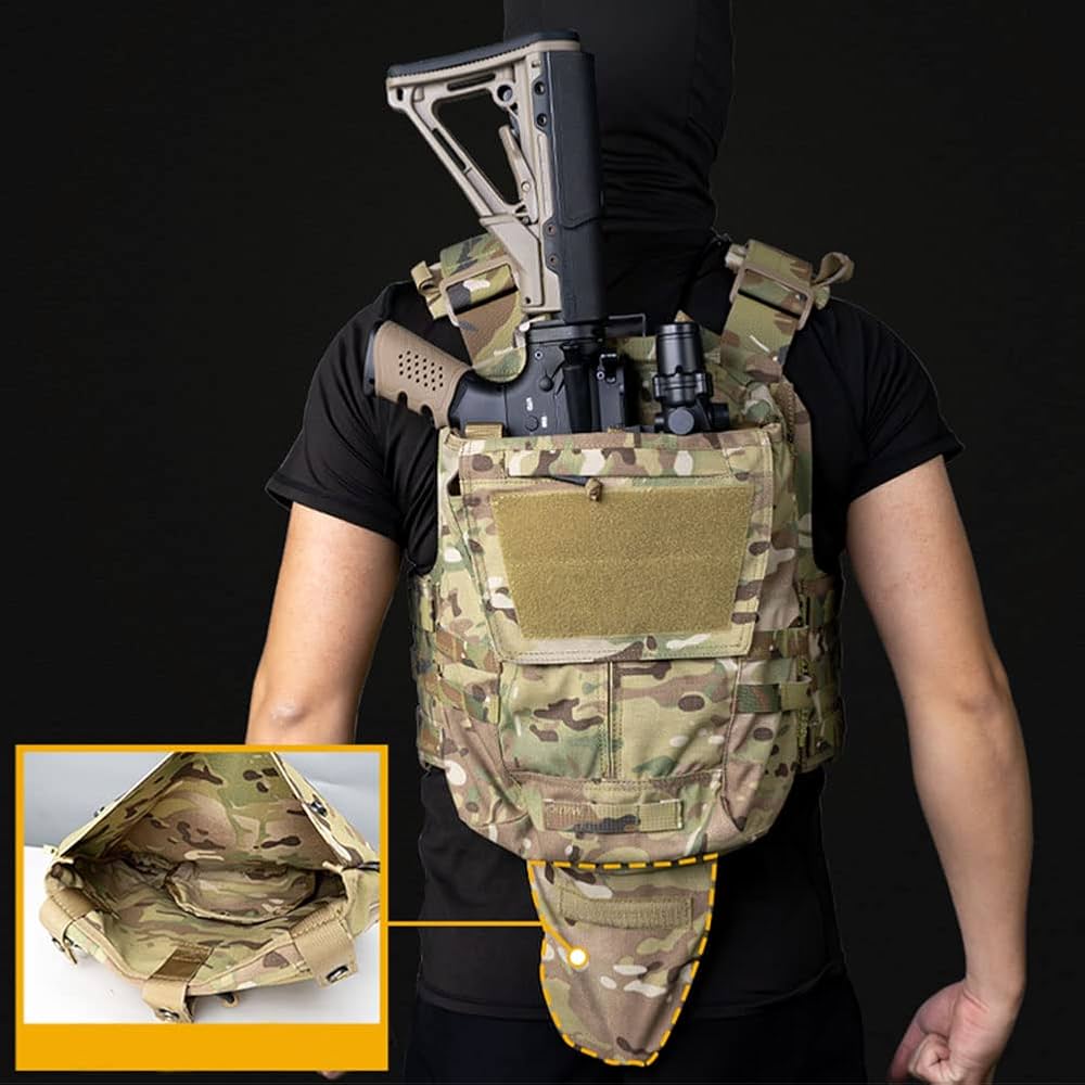 JPC2.0 MC 付属品多数 楽天市場】jpc 2．0 マルチカムの通販