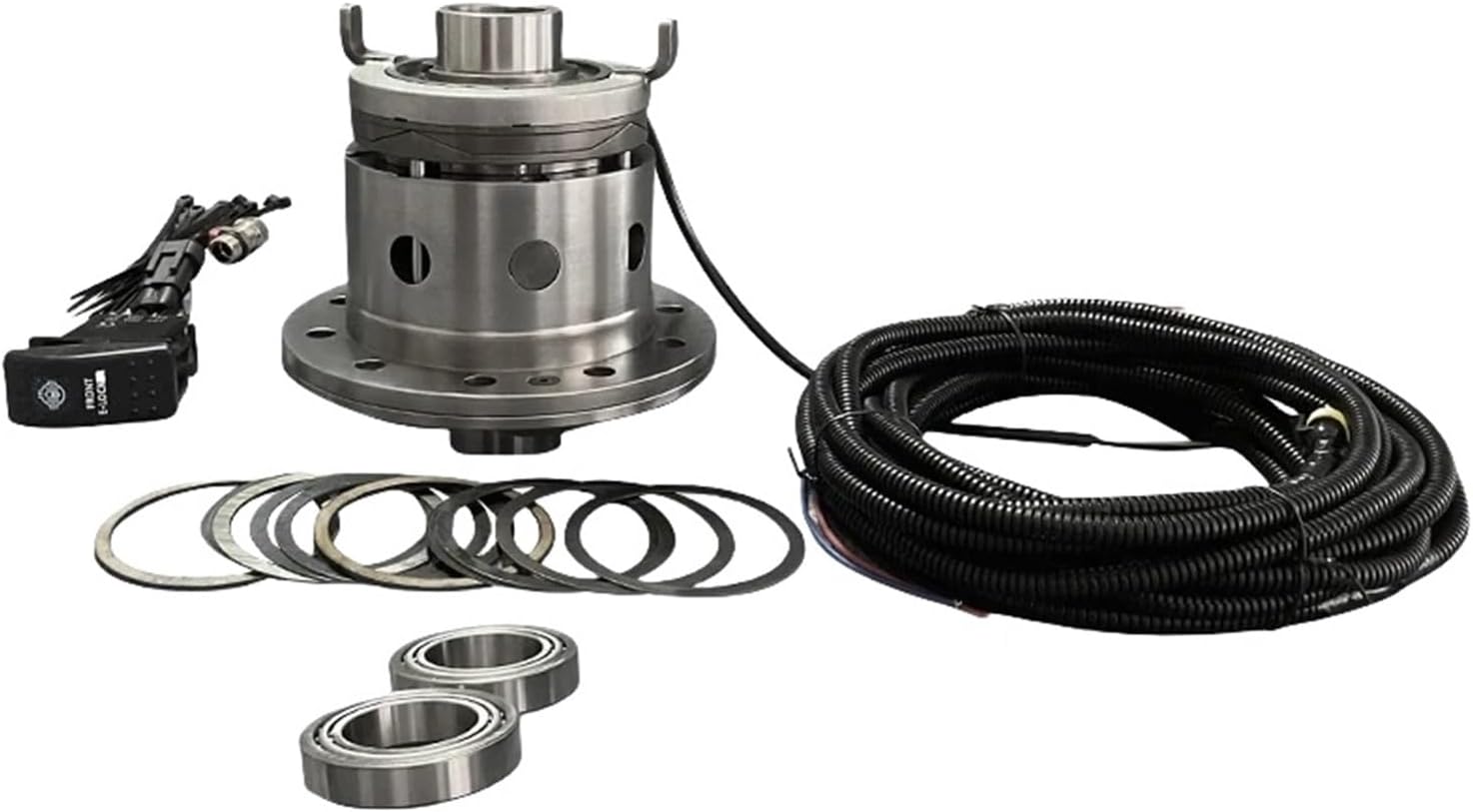 新作】黄昏の境 OrangeBud H4CBH 0.5mlオレンジバッド1 CRDP×DGN