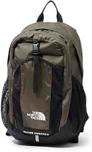 Amazon.co.jp: ザ・ノース・フェイス THE NORTH FACE RECON SQUASH 2