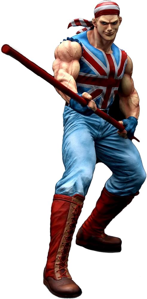 Amazon | STUDIO24 THE KING OF COLLECTORS'24 ビリー カーン[通常