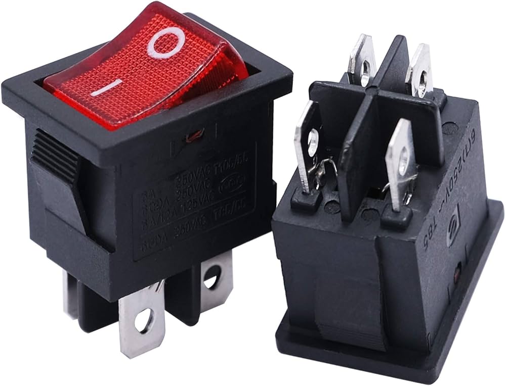 専用 ご確認用 ルッキ様ご確認用 ご確認用 ご確認用 スマートセンサ